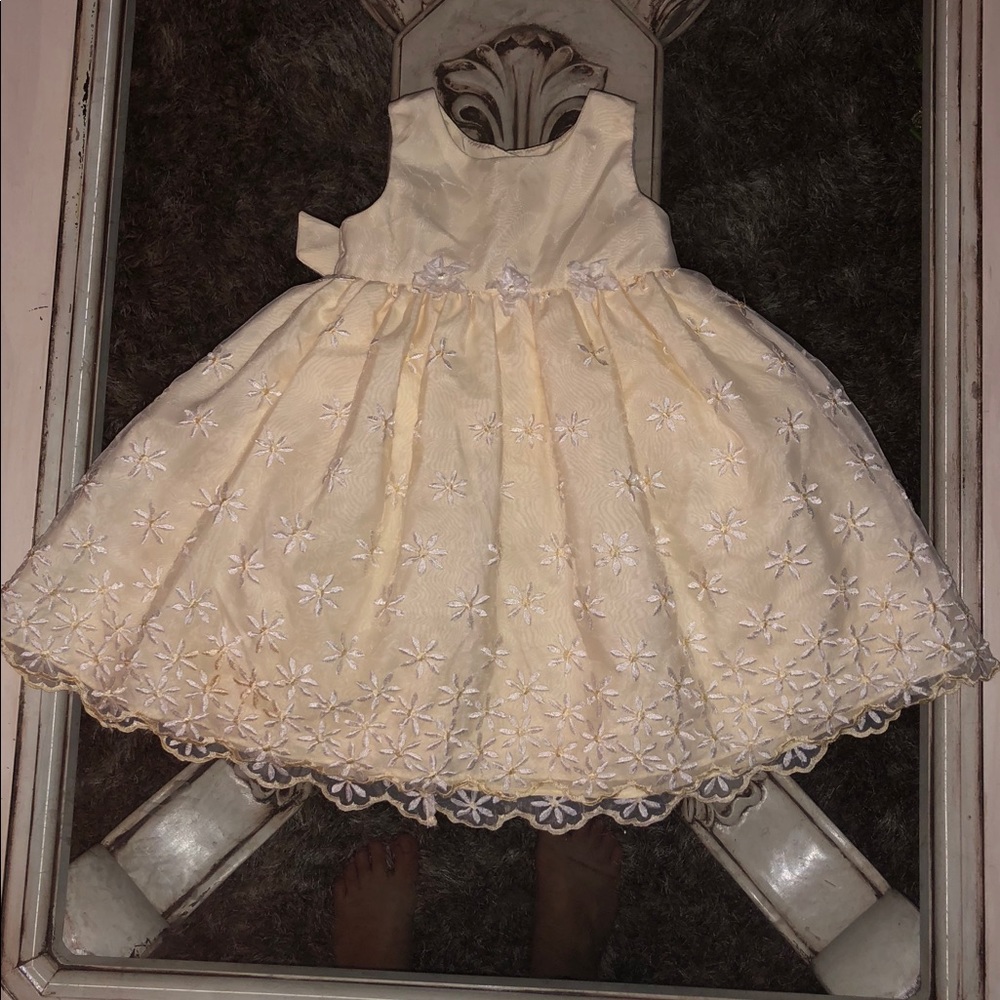 Perfectly Dresses